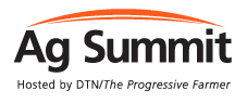 Ag Summit