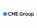 The first of the two price limit resets in 2024 will take place on trade date May 1. (CME Group file image)