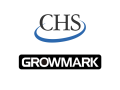 CHS and Growmark have concluded discussions on potential collaborations and decided to maintain the status quo after sparking rumors about a potential merger. (Logos property of CHS and Growmark)