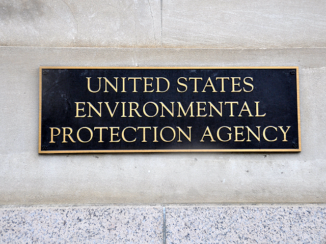A federal court rejected a request by refining companies for a rehearing on EPA&#039;s small-refinery exemptions program. (DTN file photo by Emily Unglesbee)