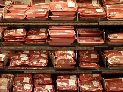 Mexico said it will fight a U.S. appeal of the recent World Trade Organization ruling on country-of-original labeling for meat. The COOL rules are also controversial in the United States, where consumer groups and the meat industry are split over possible effect on cross-border trade. (DTN file photo)